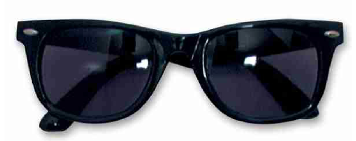 Sunglasses_front