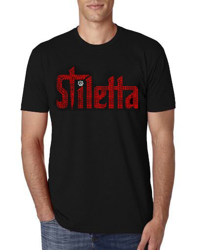 Stiletta_shirt_men